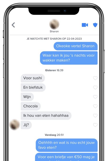 tinder beste openingszinnen|55 Tinder Opening Lines That Get You Replies in 2024